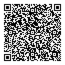 QR код "Styleman"