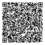 QR код "Артэ"