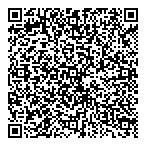 QR код "Сибтайм"
