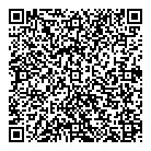 QR код "Swarovski"