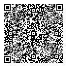 QR код "Сибзолото"
