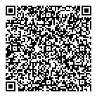 QR код "Lady Collection"