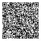 QR код "Marmalato"