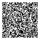QR код "BRUTAL DYKE"