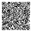 QR код "Bico"