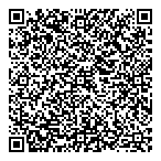 QR код "Gotoprint"