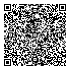 QR код "Янтарь"