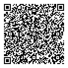 QR код "Бусинка"