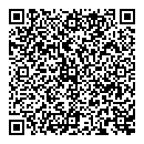 QR код "CTRAZ.RU"