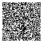 QR код "EVITA PERONI"