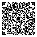 QR код "Inori"