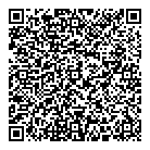 QR код "Carraji"