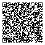 QR код "АРТЛОГИКА"