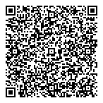 QR код "Dyrberg/Кern"