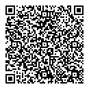 QR код "Агат"
