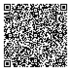 QR код "Принт-Постер"