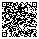QR код "Кристина"