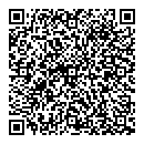 QR код "Exclusive"