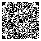 QR код "Lady Collection"