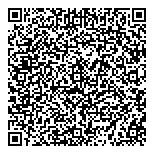 QR код "Handycraft"