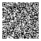 QR код "Бон Мария"