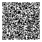 QR код "Marmalato"