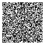 QR код "Безделушка"