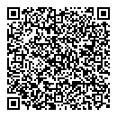 QR код "Shine"