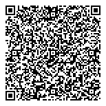 QR код "Стикл"