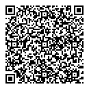 QR код "Сибзолото"