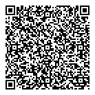 QR код "999 мелочей"