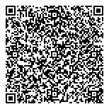 QR код "Мой каприз"