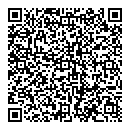 QR код "Selena"