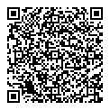 QR код "Accent"