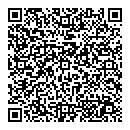 QR код "Модница"