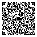 QR код "Lovely"