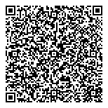 QR код "Эстетика"