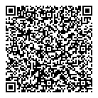 QR код "Spikes"