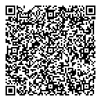 QR код "Carraji"