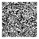QR код "Eloxal-Gold"