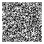 QR код "Inori"
