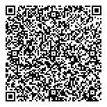 QR код "Lady Collection"