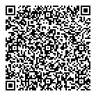 QR код "Pur Pur"