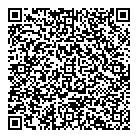 QR код "Велис"
