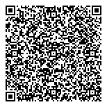 QR код "Сибзолото"