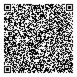 QR код "Сибзолото"
