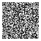QR код "NEWFORM"