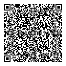 QR код "Счастье"