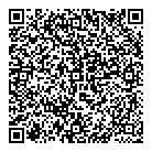 QR код "Валентина"