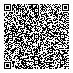QR код "Супер Мама"